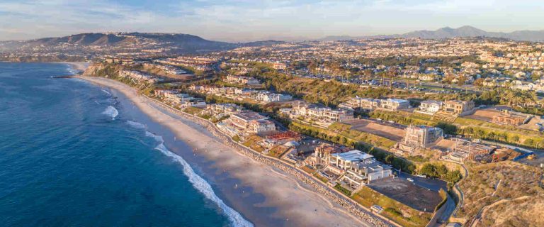 Alexandria Homes for Sale | Roche Realty Group 
