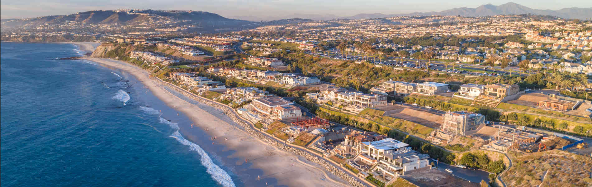 03220 Real Estate for Sale | Roche Realty Group Real Estate