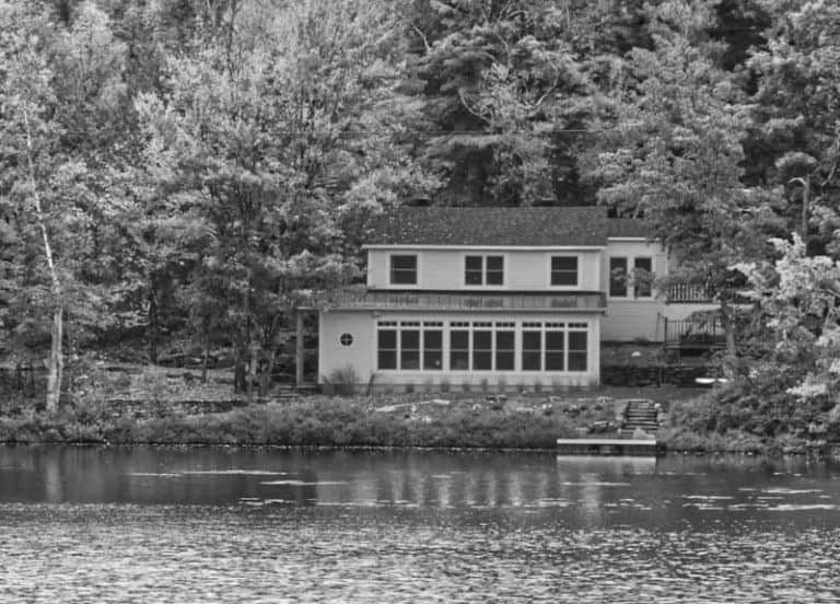 Lake Winnipesaukee Water Front Real Estate for Sale | Roche Realty Group