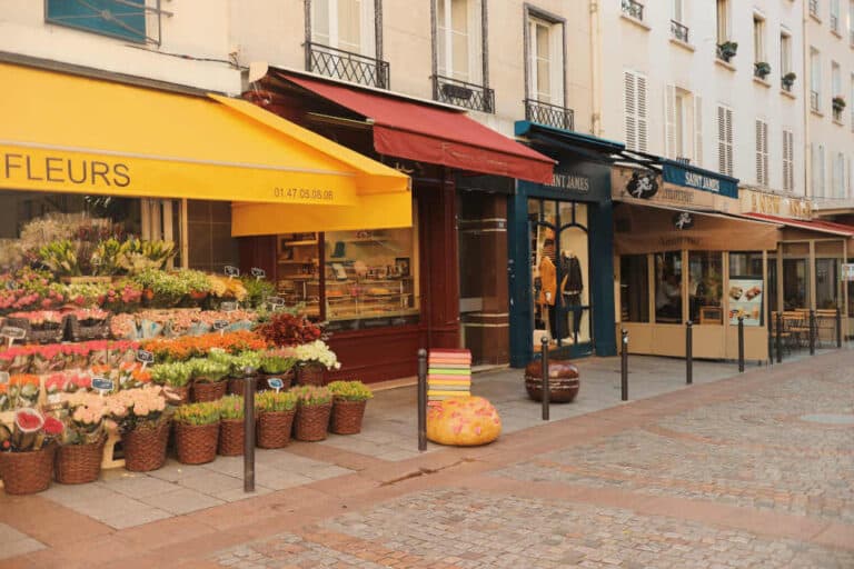 Alexandria Commercial Properties for Sale | Roche Realty Group 