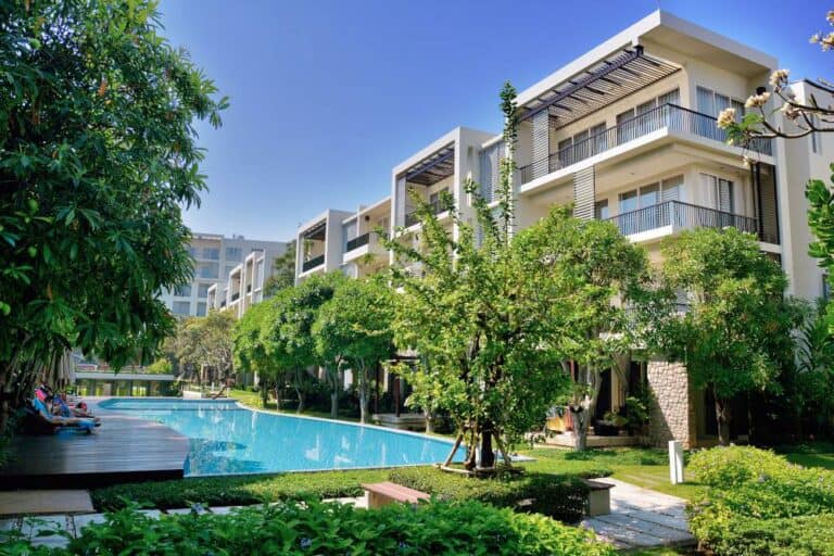 Ashland Condominiums for Sale | Roche Realty Group 