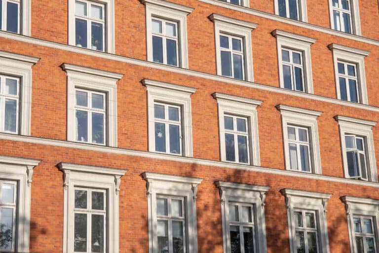 Ashland Multi-Family Homes for Sale | Roche Realty Group 