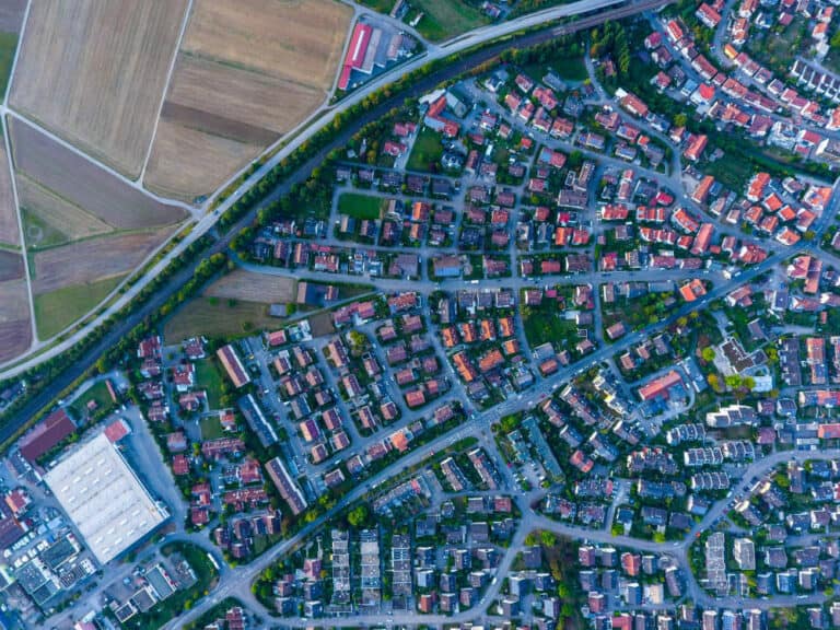 03220 Real Estate for Sale | Roche Realty Group 