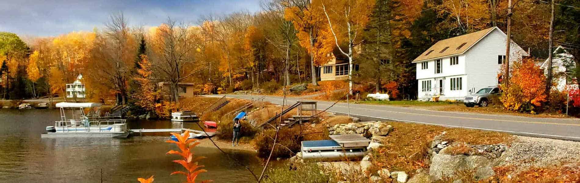 Ashland Homes for Sale | Roche Realty Group Real Estate