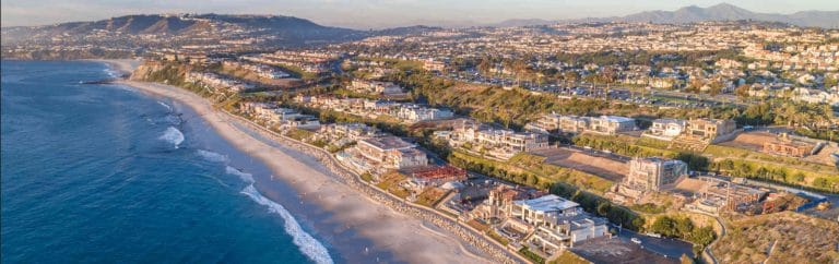 Alexandria Homes Real Estate