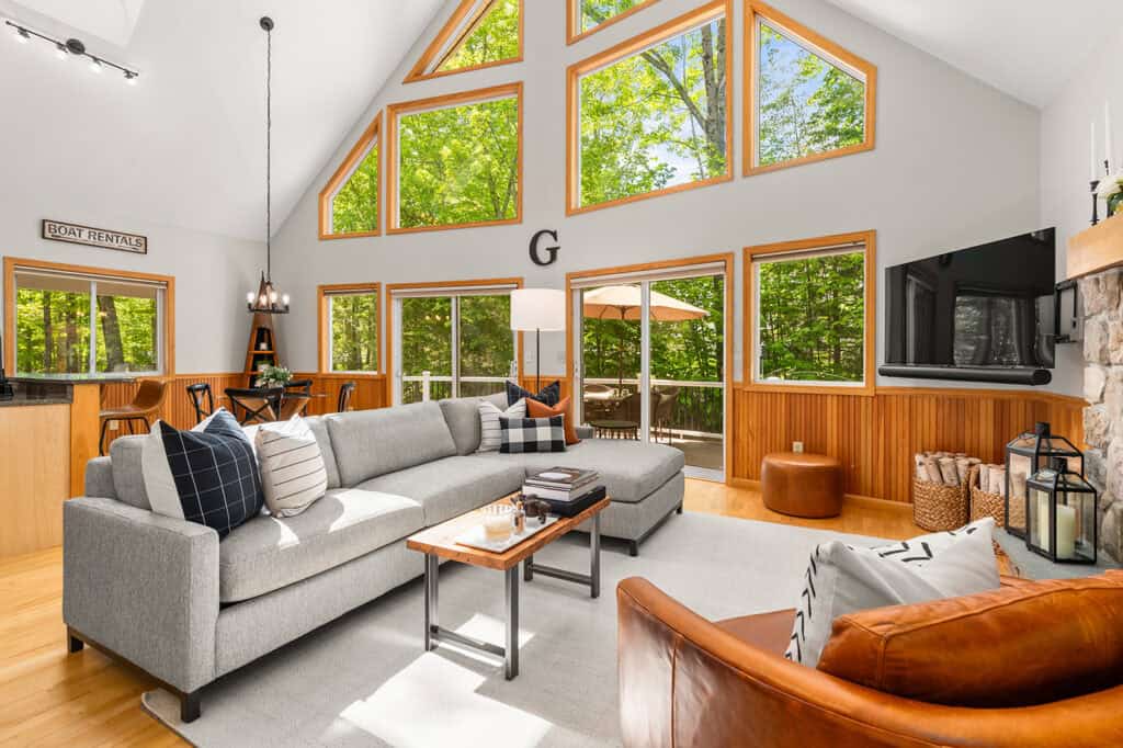 Acton Homes for Sale | Roche Realty Group 